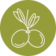 olives_13192154
